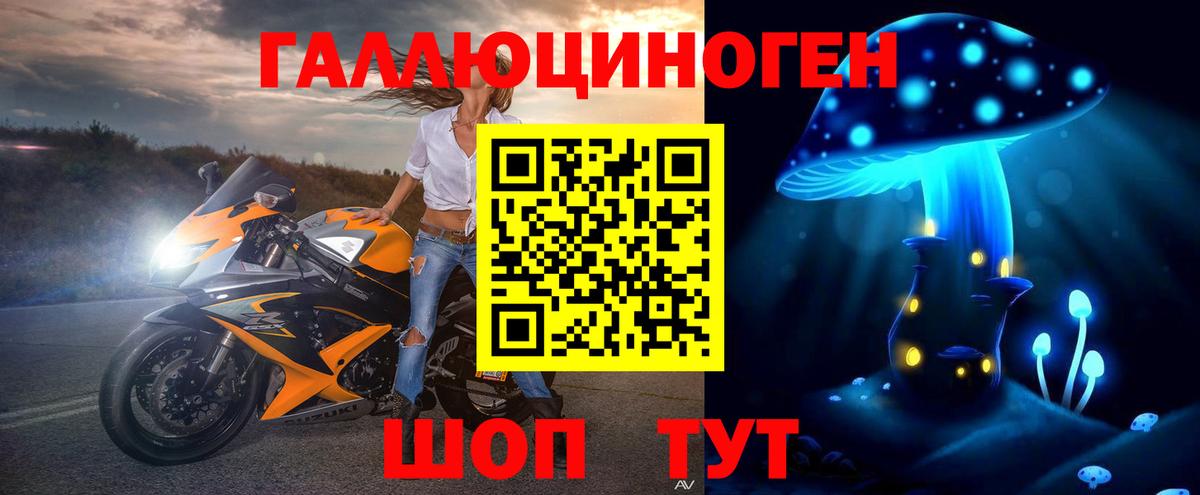 Галлюциногенные грибы GOLDEN TEACHER Темрюк